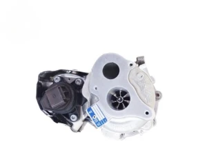 Gereviseerde turbolader BorgWarner KKK 16359700009 16359700013 16359700020 16359700035 B01/35A-0009 B01/35A-0013 B01/35A-0020  B01/35A-0035 B0135A-0009 B0135A-0013 B0135A-0020 B0135A-0035 03N145401D 03N145401F 03N145401G 03N145401J