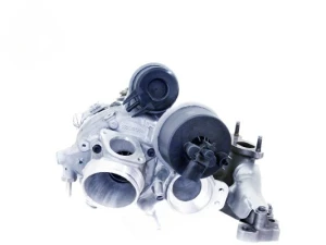 Gereviseerde turbolader BorgWarner KKK 18539700015 18539700017 18539700036 18539700054 18539700065 B03/53A-0015 B03/53A-0017 B03/53A-0036 B03/53A-0054 B03/53A-0065 03N253020B 03N253020C 03N253020E 03N253020F 03N253020G 03N253020H