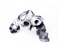 Turbo 04L253019P