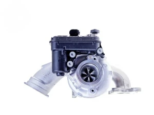 Gereviseerde turbolader Mitsubishi 49180-01605 49180-01610 49180-01615 49180-01620 49180-01625 49180-01630 49180-01640 05E145701A 05E145701H 05E145701J 05E145701K