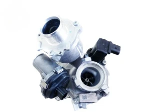 Gereviseerde turbolader IHI SVZ 06K145654 06K145654J 06K145654L 06K145654K 06K145654G 06K145654JV 06K145654LV 06K145654KV 06K145654GV 06K145654JX 06K145654LX 06K145654KX 06K145654GX