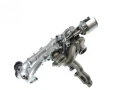 Turbo 10009880098