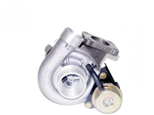 Gereviseerde turbolader TOYOTA CT26 17201-17010 17201-17011 17201-17030 17201-17031 1720117010 1720117011 1720117030 1720117031