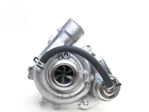 Gereviseerde turbolader TOYOTA 9B014 T93CATS0014B T93CAT-S0014B 17201-0L050 17201-0L080 17201-30140 17201-30141 172010L050 172010L080 1720130140 1720130141