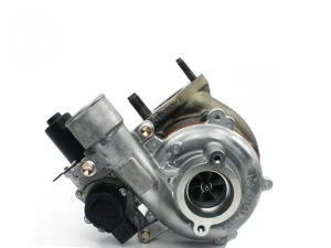 Gereviseerde turbolader TOYOTA 9B002 9B010 VAB30017 TC1VEDS0017B TC3VETS0016B TC3VET-S0016B TC1VED-S0017B 17201-30100 17201-30101 17201-30160 17201-30161 17201-30190 1720130100 1720130101 1720130160 1720130161 1720130190