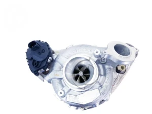 Gereviseerde turbolader Garrett 844437-5001S 844437-5002S 844437-5003S 844437-5004S 844437-5005S 844437-5007S 844437-0001 844437-0002 844437-0003 844437-0004 844437-0005 844437-0007 844437-1 844437-2 844437-3 844437-4 844437-5 844437-7 059145873
