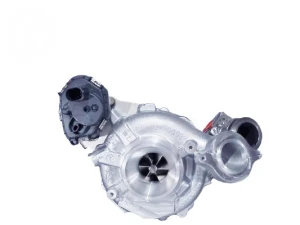 Gereviseerde turbolader Garrett 881652-5001S 881652-0001 881652-1 888579-5001S 888579-0001 888579-1 059145873ER 059145873FE