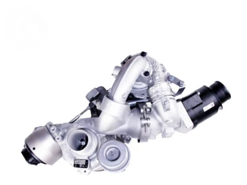 Turbo 10009880102