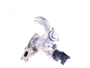Gereviseerde turbolader BorgWarner KKK 16319880008 16319700008 1631-988-0008 1631-970-0008 18900-5AY-H01 189005AYH01