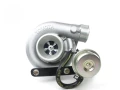 Turbo 17201-68010