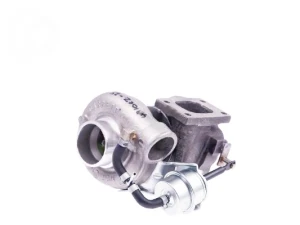 Gereviseerde turbolader Garrett 452020-5001S 452022-5001S 465941-5001S 465941-5002S 465941-5004S 465941-5005S 465941-5007S 14411G9900 1441122J01 1441122J02 1441122J04 1441122J00 14411-G9900 14411-22J01 14411-22J02 14411-22J04 14411-22J00