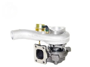 Gereviseerde turbolader Garrett 452047-5001S 452047-0001 452047-1 14411G2403 14411G2401 14411-G2403 14411-G2401