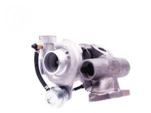 Gereviseerde turbolader Garrett 452055-5004S 452055-5007S 452055-5008S 452055-0004 452055-0007 452055-0008 452055-4 452055-7 452055-8 ERR4802 ERR4893 PMF100510 PMF100410