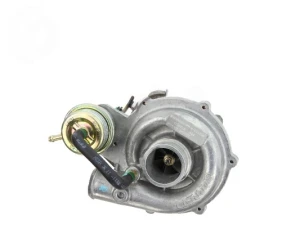 Gereviseerde turbolader Garrett 452151-5002S 452151-5004S 452151-0002 452151-0004 452151-2 452151-4 PMF100450 ERR6106