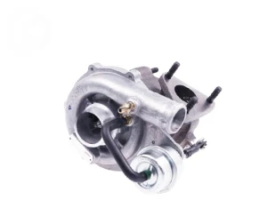 Gereviseerde turbolader Garrett 452202-5003S 452202-5004S 452202-0003 452202-0004 452202-3 452202-4 PMF100490 PMF100400 PMF180490