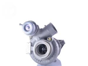 Gereviseerde turbolader Garrett 452204-5001S 452204-5003S 452204-5004S 452204-5005S 452204-5007S 452204-0001 452204-0003 452204-0004 452204-0005 452204-0007 452204-1 452204-3 452204-4 452204-5 452204-7 5955703 9172123 4611349 9180290 55560913 9198631