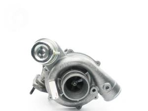 Gereviseerde turbolader Garrett 452239-5003S 452239-5005S 452239-5006S 452239-5008S 452239-5009S 452239-3 452239-5 452239-6 452239-8 452239-9 LR017315 LR017316 LR006595 PMF000040 PMF100460 PMF100410 PMF500040 100460