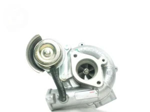 Gereviseerde turbolader Garrett 452274-5004S 452274-5005S 452274-5006S 452274-0004 452274-0005 452274-0006 452274-4 452274-5 452274-6 14411BN800 144115M320 144114U115 14411-BN800 14411-5M320 14411-4U115