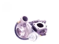 Turbo 454023