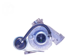 Gereviseerde turbolader Garrett 454027-0001 454027-0002 454027-1 454027-2 465575-0001 465575-1 037552 037553 037554 037581 037582 037583 037578 037579 9566695280 9611632480 9611632580 9611632680 9625819980 9625820080 95666953 96116324 96116326