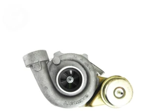 Gereviseerde turbolader Garrett 454039-5001S 454039-0001 454039-1 A0040964899 0040964899 A004096489980 004096489980