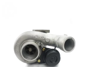 Gereviseerde turbolader Garrett 454054-5001S 454054-0001 454054-1 60596462 71723552 71724095