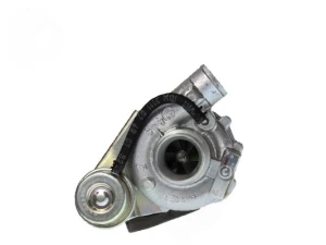 Gereviseerde turbolader Garrett 454093-5001S 454093-5002S 454093-5003S 454093-5004S 454093-5006S 454093-0001 454093-0002 454093-0003 454093-0004 454093-0006 454093-1 454093-2 454093-3 454093-4 454093-6 11652246048 11652245901 2246048 2245901 2245420