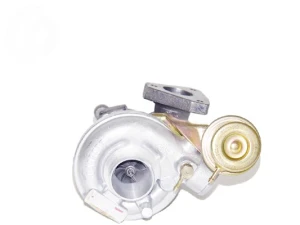 Gereviseerde turbolader Garrett 454097-5001S 454097-5002S 454097-0001 454097-0002 454097-1 454097-2 28145702 028145702 028145702X 028145702V