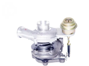 Gereviseerde turbolader Garrett 454098-5001S 454098-5002S 454098-5003S 454098-0001 454098-0002 454098-0003 454098-1 454098-2 454098-3 860045 860022 860078 24442213 24442211 90531518 93184041