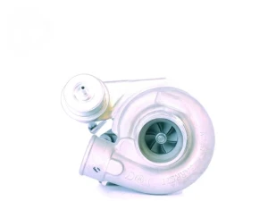 Gereviseerde turbolader Garrett 454127-5001S 454127-5002S 454127-0001 454127-0002 454127-1 454127-2 6020960599 6020901280 A6020960599 A6020901280 602096059980 602090128080 A602096059980 A602090128080