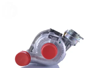 Gereviseerde turbolader Garrett 454135-5003S 454135-5005S 454135-5008S 454135-5010S 454135-5012S 059145701D 059145701DV 059145701DX 059145701E 059145701EV 059145701EX 059145701F 059145701FV 059145701FX 059145701K 059145701KV 059145701S 059145701SV