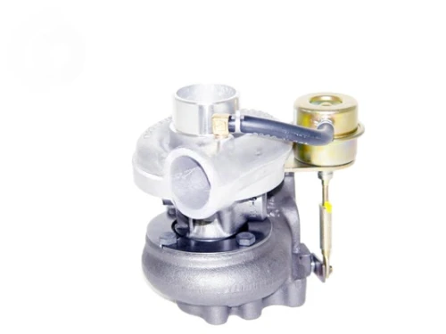 Turbo 466450
