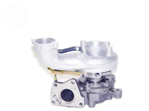 Gereviseerde turbolader Garrett 454062-5004S 454062-5003S 454062-5002S 700467-5001S 454062-0004 454062-0003 454062-0002 700467-0001 454062-4 454062-3 454062-2 700467-1 7701352801 7701469726 7700866502 7711130046