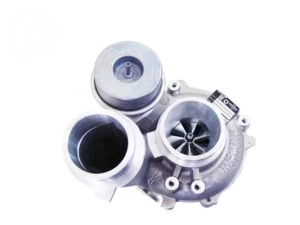 Gereviseerde turbolader BorgWarner KKK 18509880011 18509700011 18509880009 18509700009 18509880005 18509700005 18509880001 18509700001 A1770900080 1770900080 A1770900300 1770900300 A1770903500 1770903500