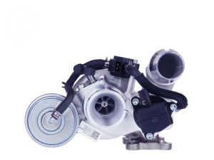 Gereviseerde turbolader Mitsubishi 49130-00100 49130-00101 49130-00102 49130-00103 49130-00105 49130-00106 49130-00107 49130-00108 49130-00110 49130-00112 49130-00114 95525171 95522470 95521416 95521850 95521399 95521851 95521392 55499324 55494558