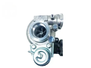 Gereviseerde turbolader Mitsubishi 49131-05011 49131-05010 49131-05001 49131-05000 49S31-05010 49S31-05011 9471563 8601554 8601454 1275732