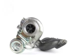 Gereviseerde turbolader Mitsubishi 49131-05150 49131-05151 49131-05160 49131-05161 8602933 8658624 30650210 8602862