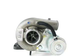 Gereviseerde turbolader Mitsubishi 49S31-05210 49S31-05212 49131-05210 49131-05211 49131-05212 49131-05200 49131-05252 0375K7 6U3Q6K682AC 6U3Q6K682AD 6U3Q6K682AE 6U3Q6K682AF 71789727 71993636 71789729 9659765280 1651753280