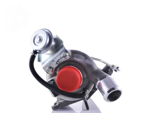 Gereviseerde turbolader Mitsubishi 49131-05300 49131-05310 49131-05311 49131-05312 49131-05313 49131-05352 49131-05353 49131-58450 6C1Q6K682CC 6C1Q6K682CD 6C1Q6K682CE RE6C1Q6K682CE 1449556 1567327 1372393 2004528