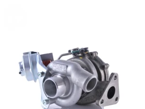 Gereviseerde turbolader Mitsubishi 49131-06003 49131-06004 49131-06006 49131-06007 49131-06016 860070 860128 860147 97300092 93169104 98102364 8973000921 8973000923 8973000924 8973000925 8973000926 8981023640 898102-3640
