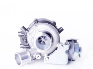 Gereviseerde turbolader Mitsubishi 49131-06700 49131-06701 49131-06702 49131-06703 49131-06704 49131-06705 49131-06706 1515A219 1515-A219