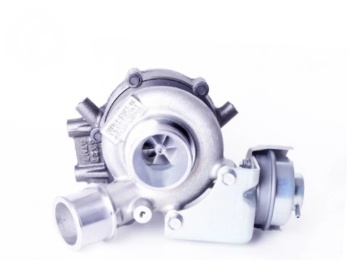 Turbo 49131-06705