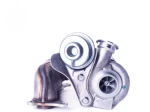 Gereviseerde turbolader Mitsubishi 49131-07010 49131-07011 49131-07015 49131-07016 49131-07017 49131-07018 49131-07019 49131-07040 49131-07041 49131-07075 49131-07076 49131-07077 49131-07078 49131-07079 49131-07170 49131-07171