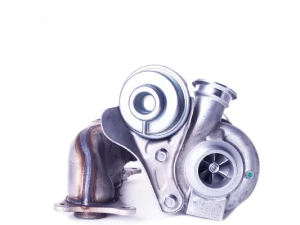 Gereviseerde turbolader Mitsubishi 49131-07010 49131-07011 49131-07015 49131-07016 49131-07017 49131-07018 49131-07019 49131-07040 49131-07041 49131-07075 49131-07076 49131-07077 49131-07078 49131-07079 49131-07170 49131-07171