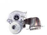 Gereviseerde turbolader Mitsubishi 49131-07000 49131-07001 49131-07005 49131-07006 49131-07007 49131-07008 49131-07009 49131-07030 49131-07031 49131-07065 49131-07066 49131-07067 49131-07068 49131-07069 49131-07160 49131-07161 49131-07205