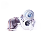 Gereviseerde turbolader Mitsubishi 49131-07020 49131-07021 49131-07022 49131-07025 49131-07026 49131-07027 49131-07028 49131-07029 49131-07050 49131-07051 49131-07225 49131-07226 49131-07227 49131-07228 49131-07229 49131-07240 49131-07180 49131-07181