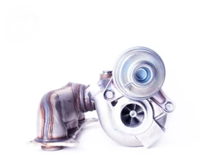 Gereviseerde turbolader Mitsubishi 49131-07020 49131-07021 49131-07022 49131-07025 49131-07026 49131-07027 49131-07028 49131-07029 49131-07050 49131-07051 49131-07225 49131-07226 49131-07227 49131-07228 49131-07229 49131-07240 49131-07180 49131-07181