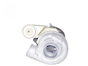 Gereviseerde turbolader Garrett 454203-5001S 454203-5002S 454203-0001 454203-0002 454203-1 454203-2 454110-5001S 454110-5002S 454110-0001 454110-0002 454110-1 454110-2 A6050900280 A6050960499 A6020961099 A6050960299 A6050960199 A6020961099