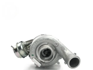 Gereviseerde turbolader Garrett 454135-5001S 454135-5002S 454135-5006S 454135-5009S 454135-5011S 454135-1 454135-2 454135-6 454135-9 454135-11 059145701C 059145701CV 059145701CX 059145701G 059145701GV 059145701GX 059145702D 059145702DV 059145702DX