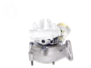 Gereviseerde turbolader Garrett 454158-5001S 454158-5002S 454158-5003S 454158-5004S 454158-0001 454158-0002 454158-0003 454158-0004 454158-1 454158-2 454158-3 454158-4 028145702C 028145702CV 028145702CX